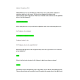 HIT 205 Module 3 Guidelines Part 1