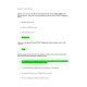 HIT 205 Module 3 Guidelines Part 2