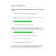 HIT 205 Module 3 Guidelines Part 3