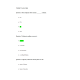 HIT 205 Module 3 Lecture Quiz