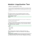 HIT 205 Module 4 Application Test