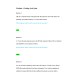HIT 205 Module 4 Coding Lab Quiz