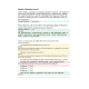 HIT 205 Module 4 Guideline Lesson 1