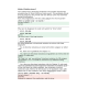 HIT 205 Module 4 Guideline Lesson 3