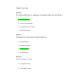 HIT 205 Module 4 Lecture Quiz