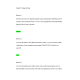 HIT 205 Module 5 Coding Lab Quiz