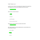 HIT 205 Module 5 Guidelines Lesson 3