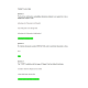 HIT 205 Module 5 Lecture Quiz