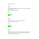 HIT 205 Module 6 Coding Lab Quiz