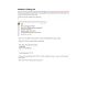 HIT 205 Module 6 Coding Lab