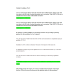 HIT 205 Module 6 Guidelines Part 2