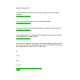 HIT 205 Module 6 Guidelines Part 3