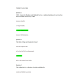 HIT 205 Module 6 Lecture Quiz