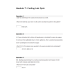 HIT 205 Module 7 Coding Lab Quiz
