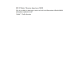HIT 205 Module 7 Discussion