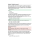 HIT 205 Module 7 Guideline Lesson 2