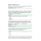 HIT 205 Module 7 Guideline Lesson 3