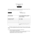 NR 601 Week 2 Clinical Hours Form