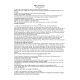 NR 601 Week 8 Final Review Practice Questions