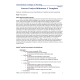NR 361 Week 4 Assignment; Course Project - Milestone 2 Template