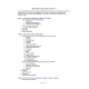 NR 576 Week 4 Midterm Study Guide for Weeks 1-4