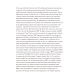 NR 576 Week 7 Assignment; Clinical Practice Guidelines - Benign Paroxysmal Positional Vertigo Paper Transcript