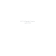 NR 576 Week 7 Assignment; Clinical Practice Guidelines; Benign Prostatic Hyperplasia Paper Transcript