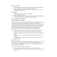 NR 576 Week 8 Reflection