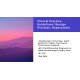 NR 576 Week 7 Assignment; Clinical Practice Guidelines: Benign Prostatic Hyperplasia - Presentation, Paper Transcript