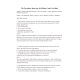 The Psychiatric Interview: 4th Edition - TestBank