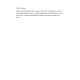 NR 351 Week 7 Discussion; Leaders and Systems-Based Practice