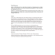 NR 351 Week 8 Discussion; Reflection on Essentials and Competencies