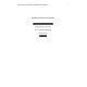 NR 715 Week 3 Assignment; Quantitative Article Search and Summary  - Coronary Heart disease (CHD)