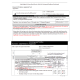 NR 715 Week 3 for Assignment; Johns Hopkins Research Evidence Appraisal Tool; Appendix E