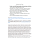 NR 715 Week 4 Discussion; Qualitative Article Critique - Coronary Heart disease (CHD)