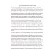 NR 715 Week 5 Discussion; Qualitative Analysis Critique - Depression, burnout and anxiety