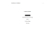 NR 715 Week 7 Assignment; Synthesis Paper
