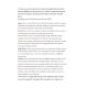 NR 606 Week 5 Discussion: ADHD Case Study Presentation
