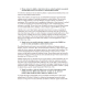 NR 606 Week 1 Discussion; Pediatric and Perinatal Mental Health.