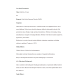 NR 606 Week 5 Discussion; ADHD Case Study Presentation - Client; John Doe, 10 years old