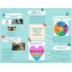 NR 606 Week 7 ACEs Poster Presentation Assignment - Adverse Childhood experiences (ACEs) and Trauma-informed Care