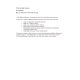 NR 547 Week 1 Quiz Summary