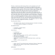 NR 547 Week 5 Discussion
