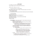 NR 601 Week 4 Midterm Review with Book Notes