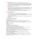 NR 601 Week 8 Final Exam Review Filled-in