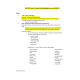 BIOS 251 Week 3 Exam 1 Study Outline
