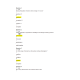 BIOS 251 Week 5 Exam 2 (Weeks 3 and 4)