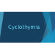 Cyclothymia PowerPoint Presentation