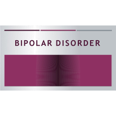Management of Psychiatric Conditions in Primary Care - Bipolar Disorder