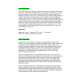 PSYC 110N Week 7 Discussion